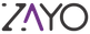 ZAYO